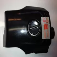 Capot de filtre à air