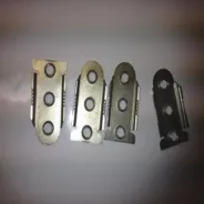 Support de roue HYUNDAI