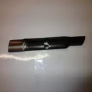 Lames Tondeuse HYUNDAI HYUNDAI