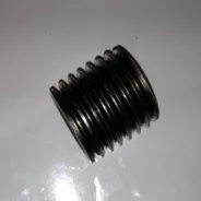 Petite brosse HYUNDAI