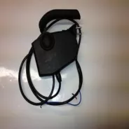 Commande starter HYUNDAI