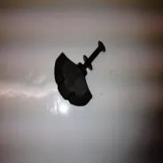 Fixation guidon (kit) HYUNDAI