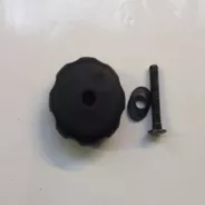 Molette de serrage HYUNDAI