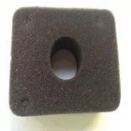 Filtre à air pour Nettoyeur haute-pression HYUNDAI HYUNDAI