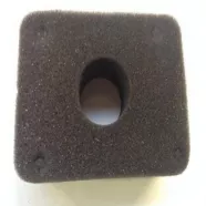 FILTRE A AIR