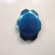 Bouchon essence 74.3mm