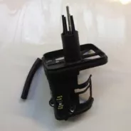 Support filtre à air HYUNDAI