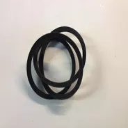 Courroie Trapezoidale lisse 11.6mm A1092Li 1122ld 9mm