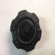 Bouchon essence 60mm