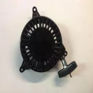 Lanceur Broyeur à végétaux MAC ALLISTER, TCK