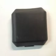 Capot de filtre à air 170mm