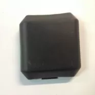 CAPOT FILTRE A AIR