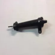 Jauge à huile 140mm