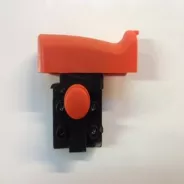 Interrupteur marche/arrêt FEIDER