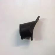 Pipe aspiration