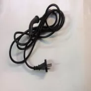 Cordon électrique FEIDER
