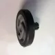 Kit roues 125mm HYUNDAI