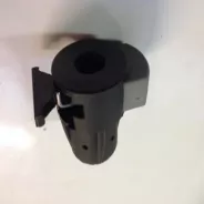 Raccord sortie d'eau HYUNDAI