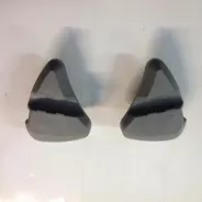 Support mural HYUNDAI