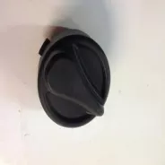 Bouton de rotation HYUNDAI