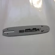 Guide chaîne OREGON 559225 8V 0.050" 1.3 mm 3/8" LP OREGON