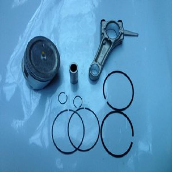 Cylindre piston (kit) SANLI