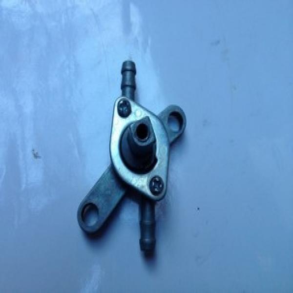 Robinet carburant SANLI