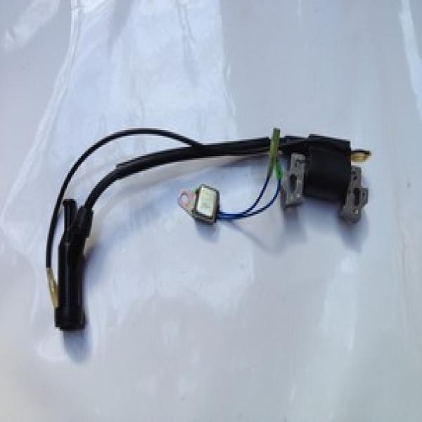 Bobine d'allumage Groupe électrogène SANLI