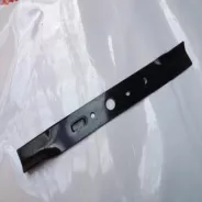 Lames Tondeuse SANLI SANLI