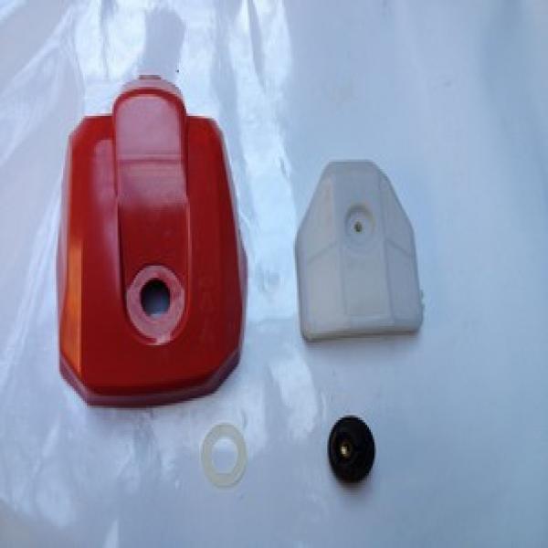 Filtre à air pour Tronçonneuse SANLI SANLI