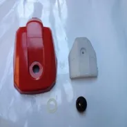 Filtre à air pour Tronçonneuse SANLI SANLI