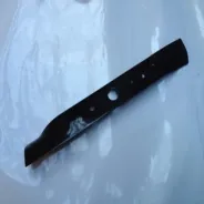 Lames Tondeuse SANLI SANLI