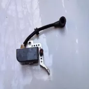 Bobine d'allumage Elagueuse HYUNDAI