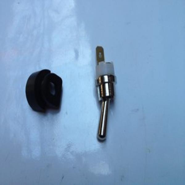 Interrupteur marche/arrêt SANLI