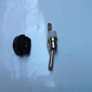 Interrupteur marche/arrêt SANLI