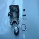 kit cylindre piston