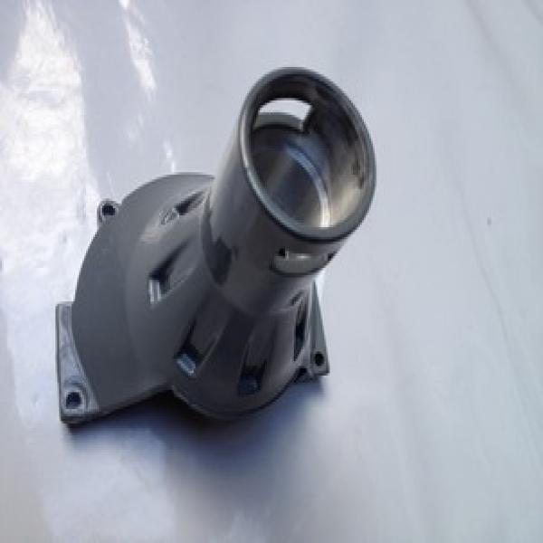 Carter embrayage SANLI