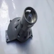 Carter embrayage SANLI