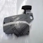 Lanceur Tronçonneuse SANLI