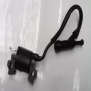 Bobine d'allumage Groupe électrogène HYUNDAI