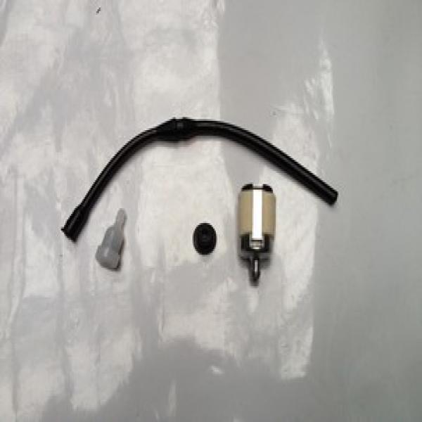 Filtre à essence SANLI