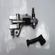 Pompe à huile (kit) SANLI