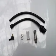 Filtre à huile SANLI