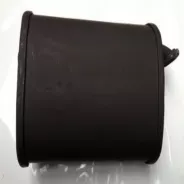 Pot d'échappement (kit) HYUNDAI