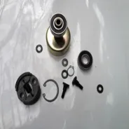 Câble d'embrayage SANLI