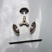 Câble d'embrayage SANLI