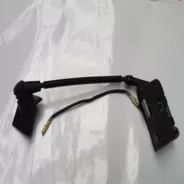 Bobine d'allumage Tronçonneuse SANLI