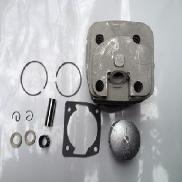 Cylindre piston (kit) SANLI