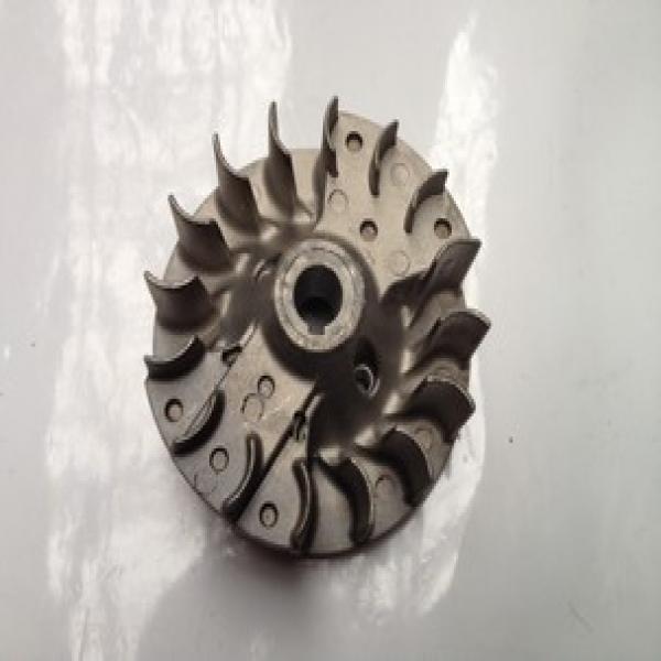 Volant magnétique SANLI