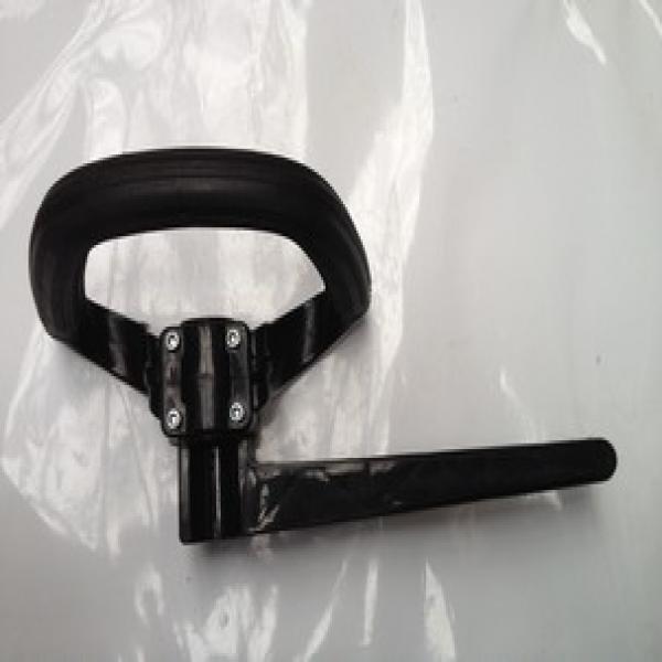 Poignée avant SANLI